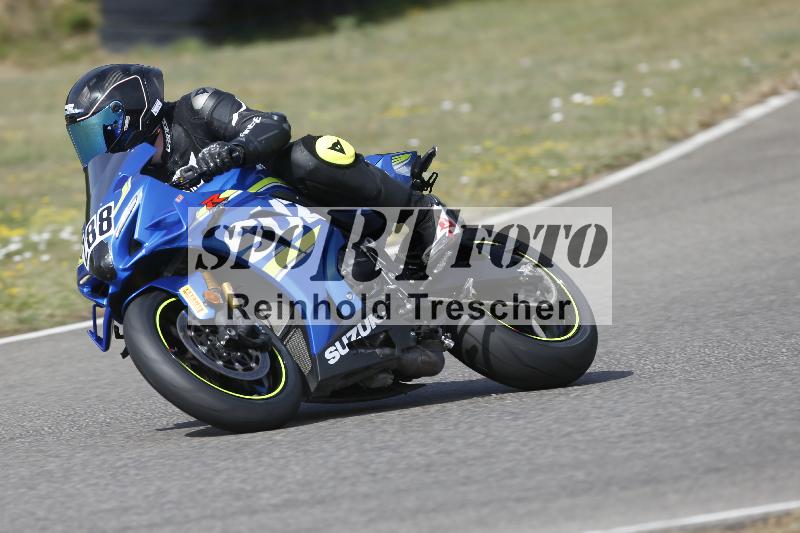 /37 09.08.2026  Pluess Motosport ADR/Freies Fahren/288